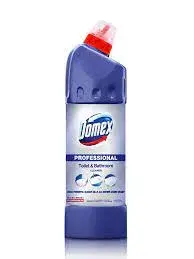 Jamex Bathroom Cleaner